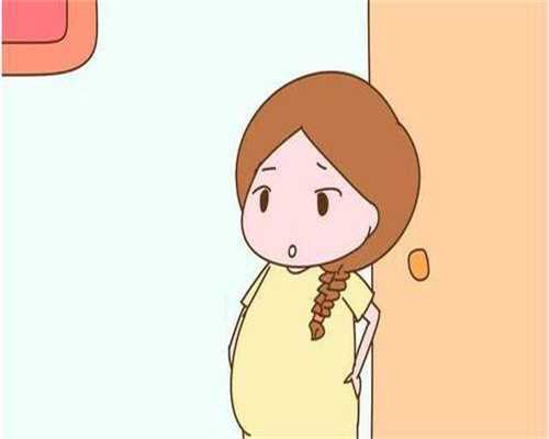 冻胚移植第10天了验孕棒还测不出两条杠有希望成功吗？