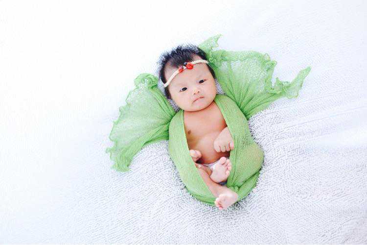 福州供卵机构费用多少钱,为代生宝宝提供最佳解决方案