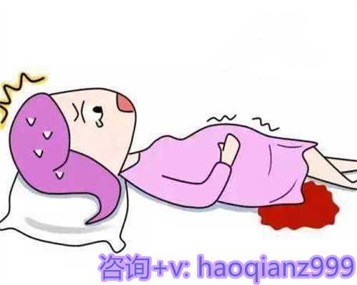 靠谱代妈机构，子宫肌瘤针灸能治好吗！子宫肌瘤针灸多久见效！