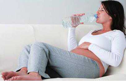 厦门妇幼保健院可以供卵么,为求子心切的家庭提供一线生机