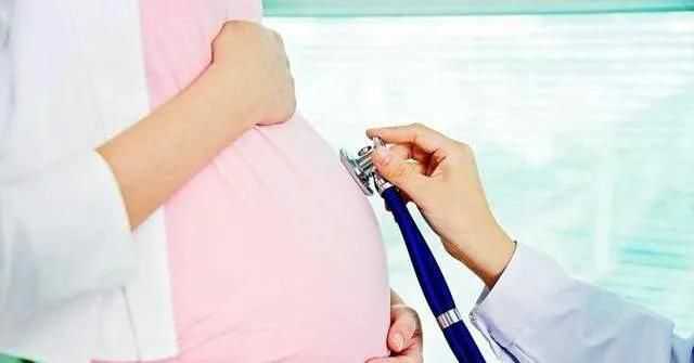 福州去供卵试管费用要多少,解救不孕不育家庭的最佳选择