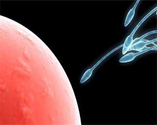 福州供卵有没有保障啊,为不孕不育夫妻提供一线生机