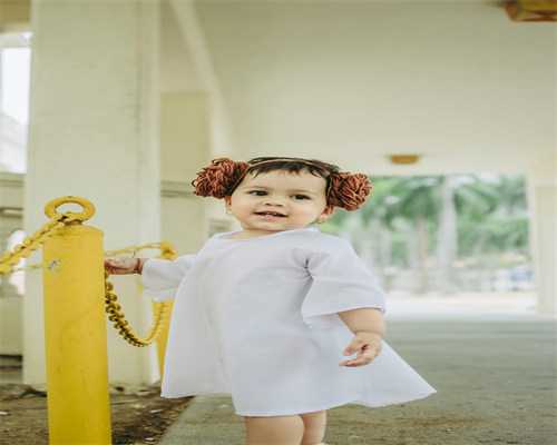 试管双胎血值范围是多少？试管双胎的血值是多少？