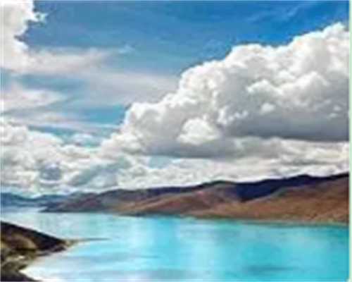 福州试管供卵中心，国内代怀怎么办,福建什么原因导致不孕：福州不孕不育引