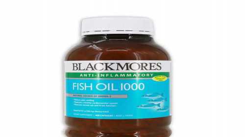 福州代生孩子安全让不孕不育症患者拥有重新生育的权利