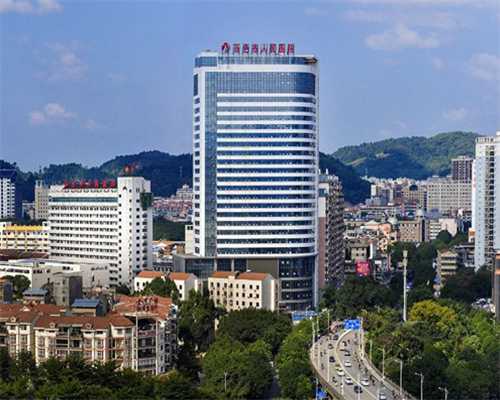 2026年海口市供卵试管助孕医院排名汇总，内附供卵现状及供卵条件