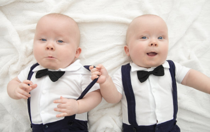 试管移植后腹泻对胚胎着床是否有影响，关键还得看病情严重程度