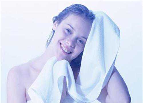 福州代生双胞胎价格表,为不孕不育家庭带来生育的希望