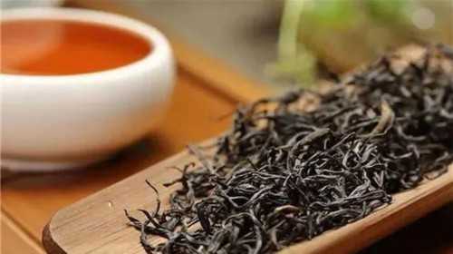 试管代妈机构，为什么ppos方案卵子质量好一些 促排卵方案