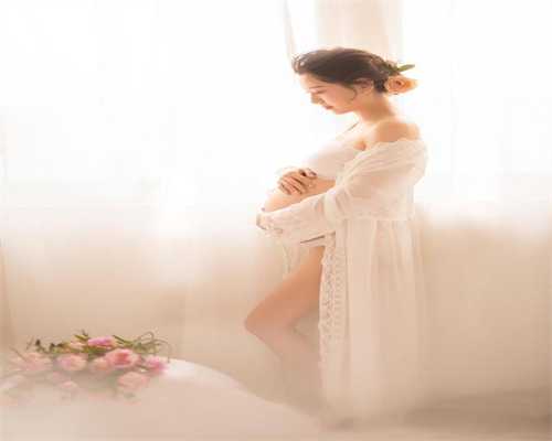 找代怀机构，哺乳期头晕哺乳期头晕是什么原因