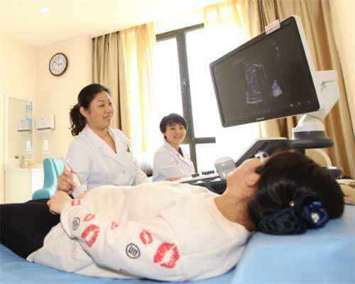 福州供卵哪家医院最好的,给予不孕不育夫妇珍贵的礼物