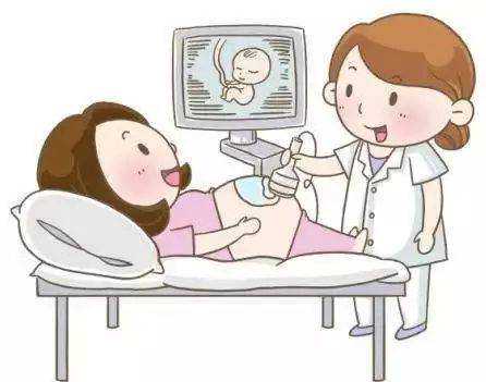 找代怀机构精子畸形率99%，做试管能行吗？