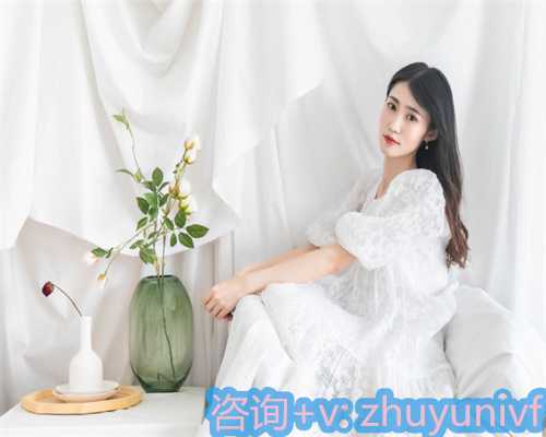 厦门专业代孕网站将科技带入生育领域让您的生育更有保障