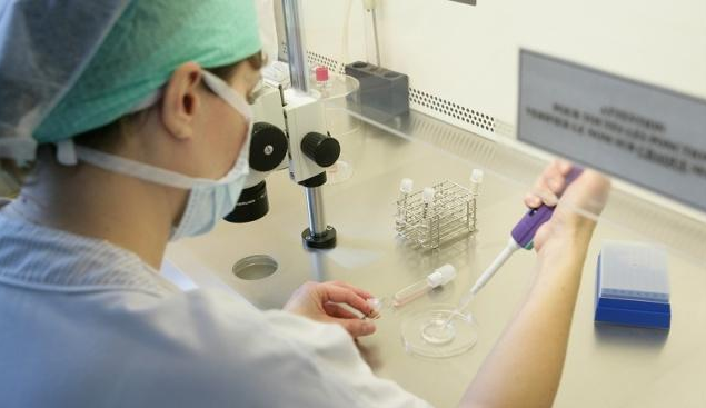 青岛专业代孕机构,泉州试管婴儿医院费用及成功率介绍：