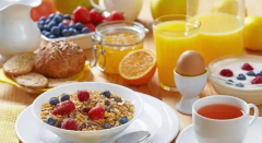 厦门提供代孕的公司有哪些用爱心为其他家庭创造生命多彩