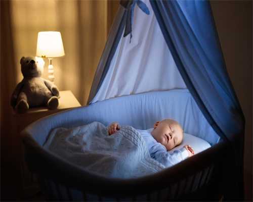 天津哪里可以做供精,泉州市儿童医院试管婴儿