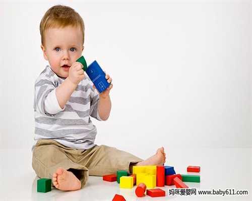 供卵代孕、性别选择、胚胎无主……不孕焦虑催生辅助生殖乱象