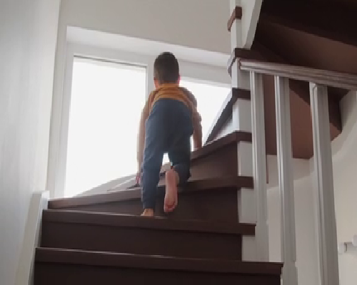 武汉代孕公司谁做过,泉州市儿童医院的介绍