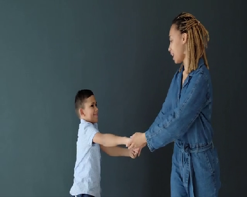 厦门自供卵精代怀的医生能否为不孕不育家庭梳理思路