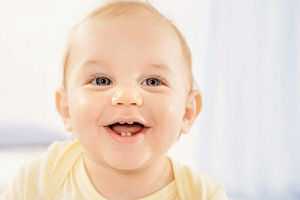 <strong>代孕网包生男孩，输卵管粘连会有什么症状？有哪些表现？</strong>