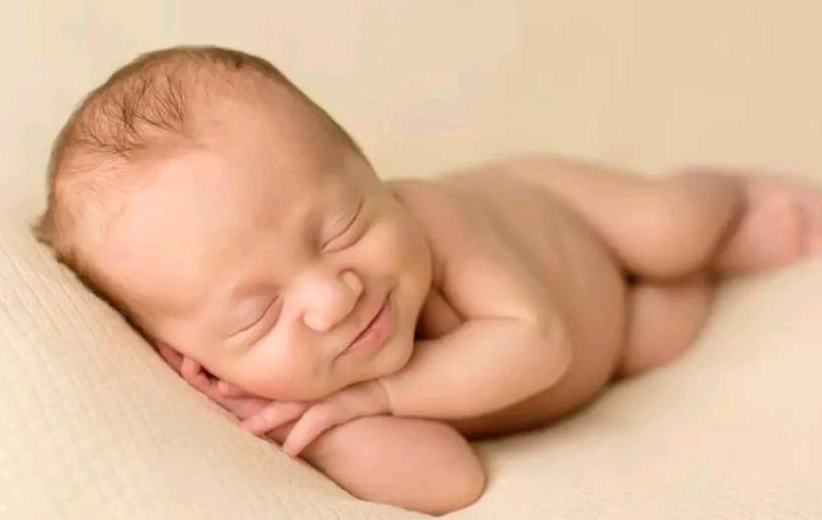 福州代怀价钱让不孕不育家庭实现家庭有孩子的梦想