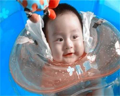 厦门供卵医院在哪里建,选择正确的试管婴儿移植时间