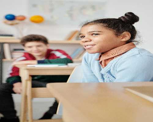 综上所述,女性在月经第5天是否可以进行性行,取决于她们的个人情况和健康状况