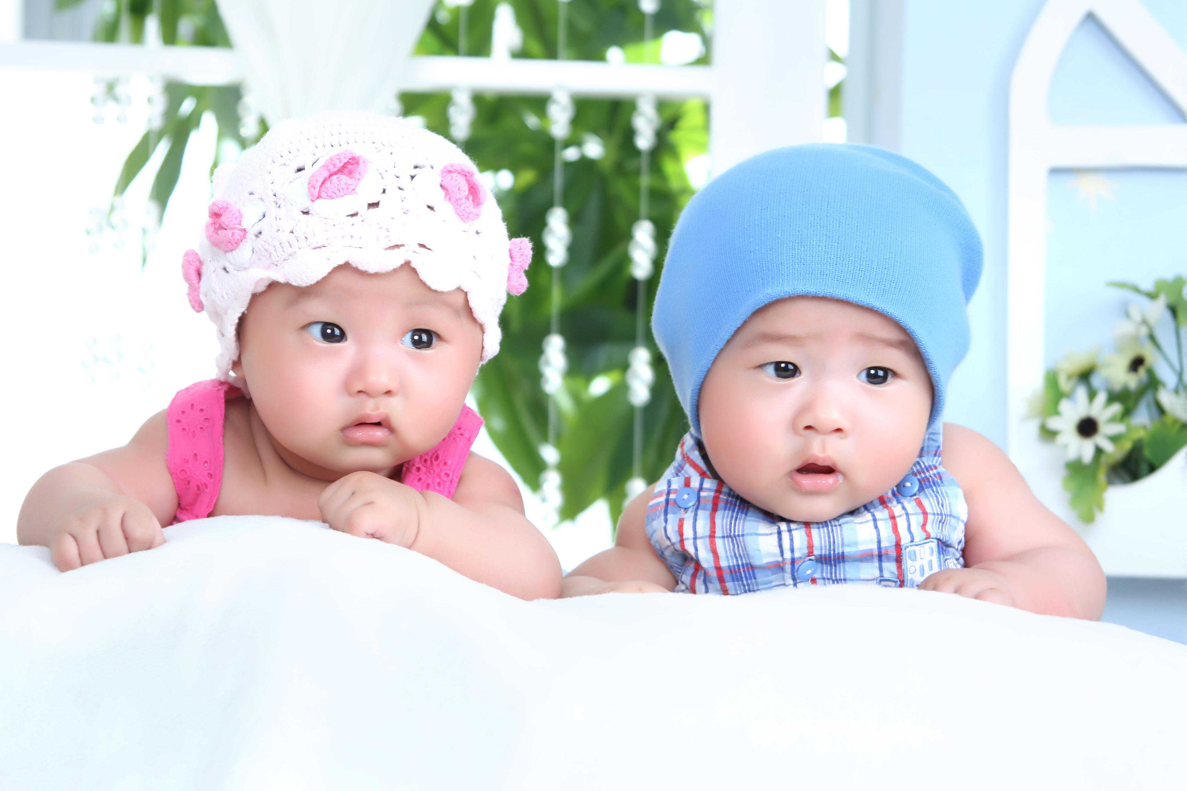 分娩损伤是怎么引起子宫脱垂的