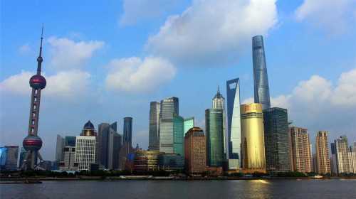 福州供卵试管中心咋样呀,为你解决生育难题,让你的家庭幸福美满