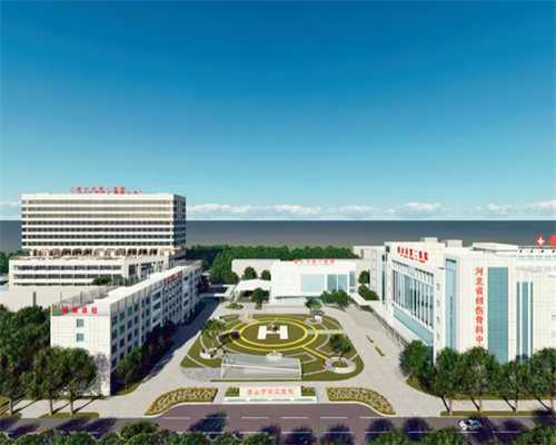 厦门代孕产子价技术,让不孕不育夫妇再次拥有生命的希望