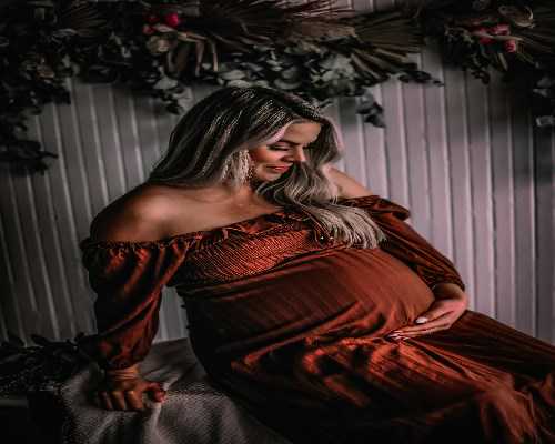 福州在哪做供卵试管好点,给不育家庭新的生命更换