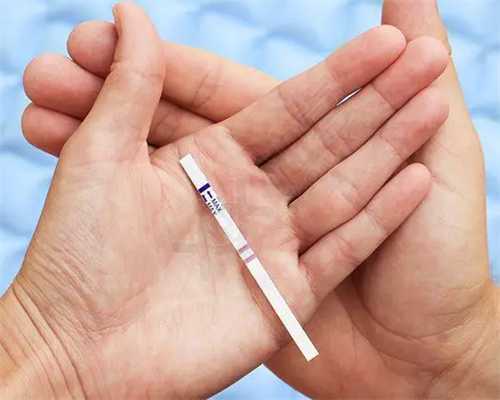 供卵中介价格，输卵管堵塞做试管能成功吗输卵管堵塞做试管成功率有多少