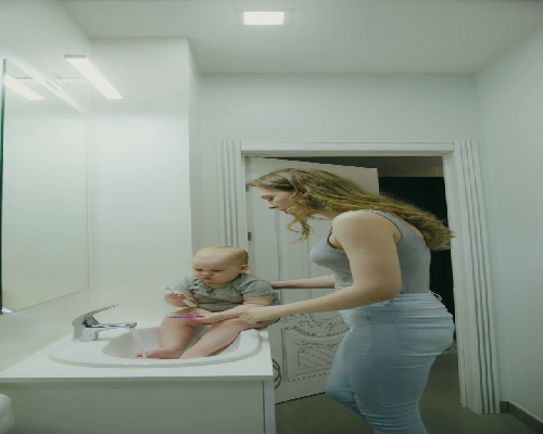 人工授精胚芽几天着床，人工授精胚胎移植几天着床