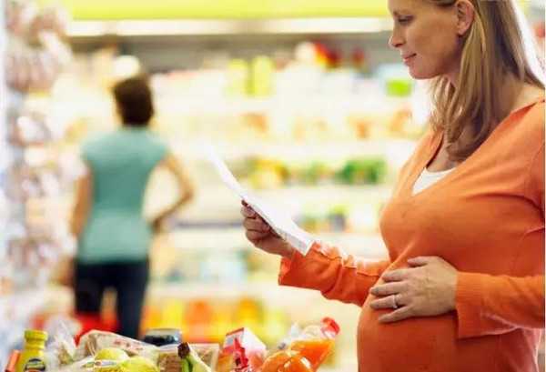 助孕妈妈费用移植当天肚子剧痛还拉肚子会影响胚胎着床吗？