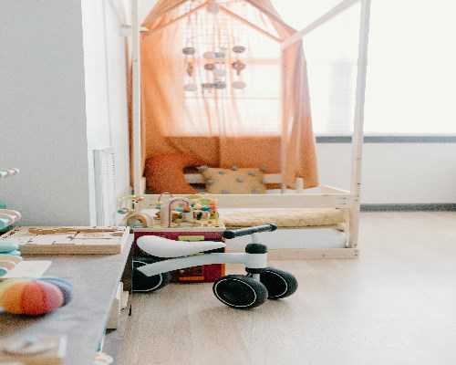 厦门助孕机构Top10《供卵试管吗？》