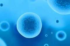 福州优质供卵公司,让不孕不育病人不再空虚,有了新生命