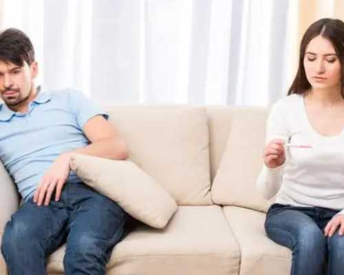 厦门代孕公司排名技术让不孕不育夫妇实现生育梦想