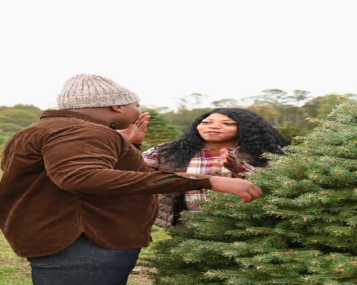 代生费用，试管婴儿之后拉肚子（试管婴儿后拉肚子会不会影响着床）