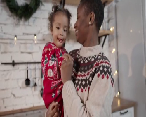 福州供卵试管好做吗医生,为你开启生命的精彩旅程