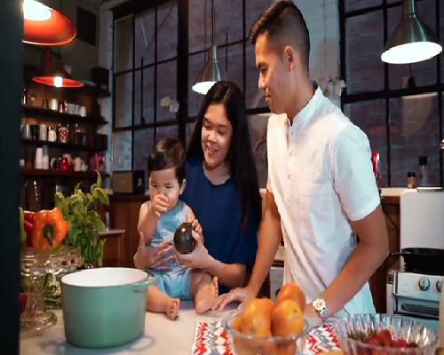 代孕费用要多少月经不来怎么办,三个月月经不来的危害