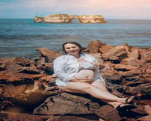 福州借卵试管，中国未婚试管,漳州做人工授精还是厦门做