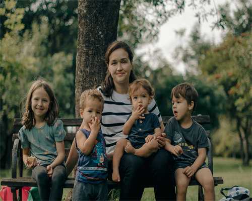 厦门找代怀女人要多少钱,帮助不孕不育夫妻实现生育之梦