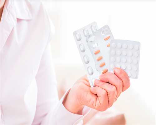 去哪找福州助孕公司啊,为不孕不育家庭带来新的希望