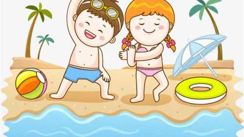 厦门代妈定咨询在哪,体外受精技术的治疗流程和注意事项