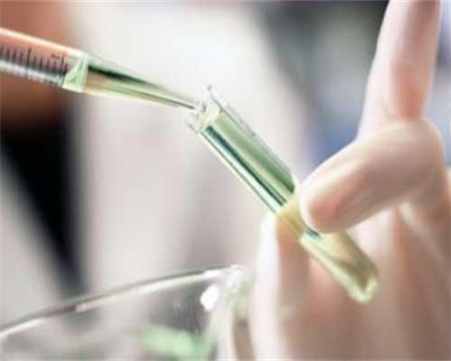 宁波市妇女儿童医院北部院区