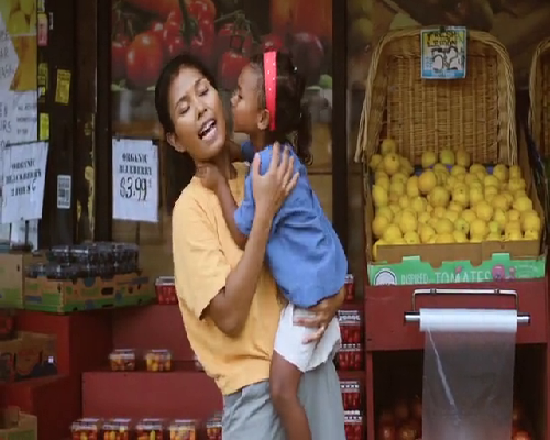 福州助孕中介电话是多少,让不孕不育家庭实现拥有孩子的梦想